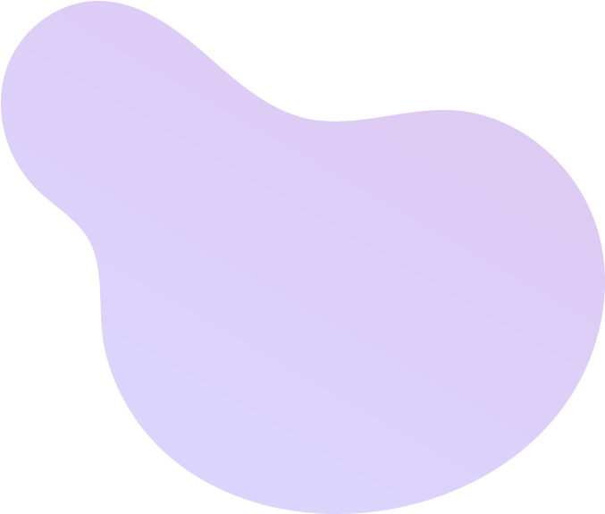 left left